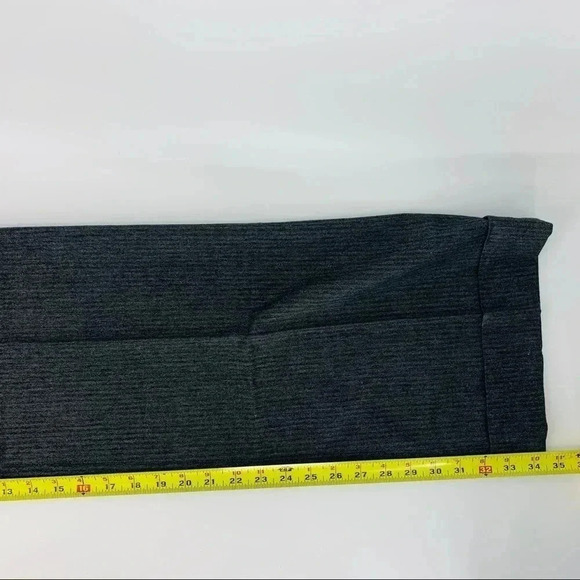 Laundry by design tweed wide leg pants - Picture 6 of 8